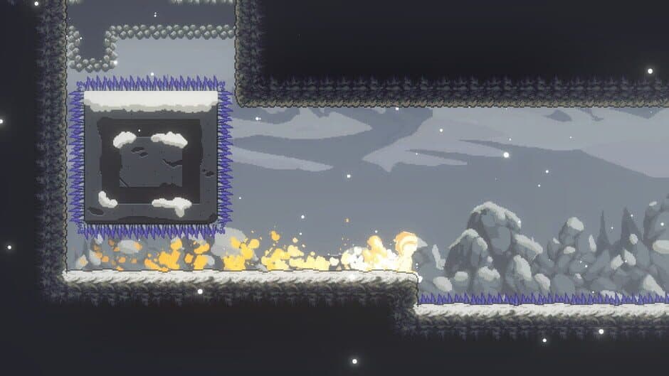 Скриншот 8 из Dream Runner