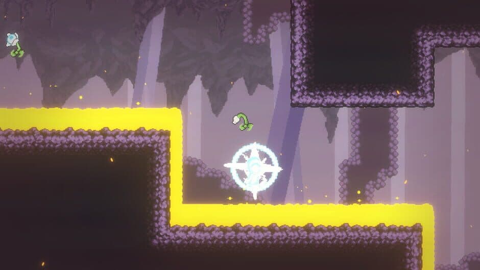 Скриншот 9 из Dream Runner