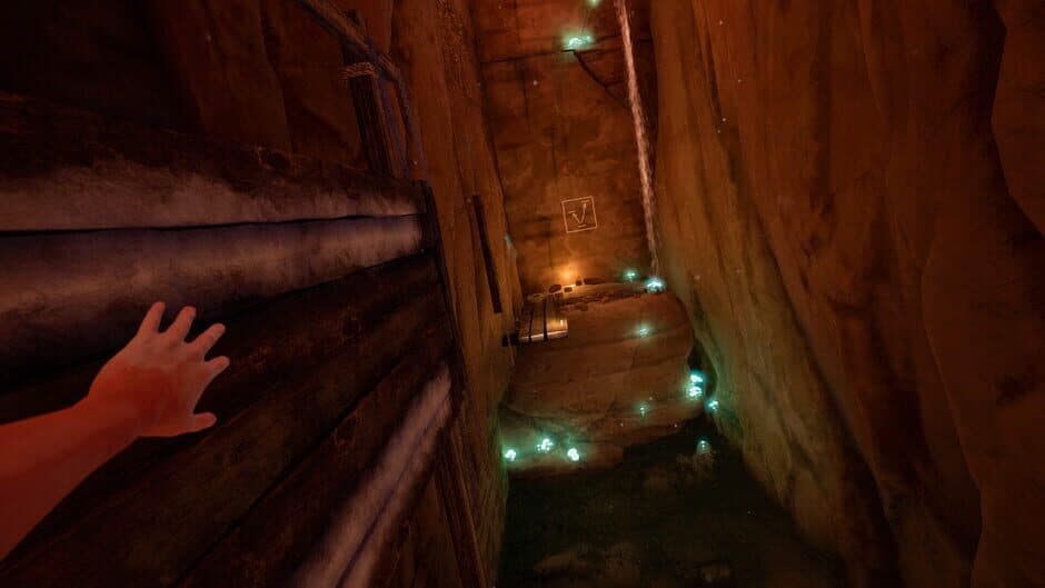 Скриншот 3 из Climb It!