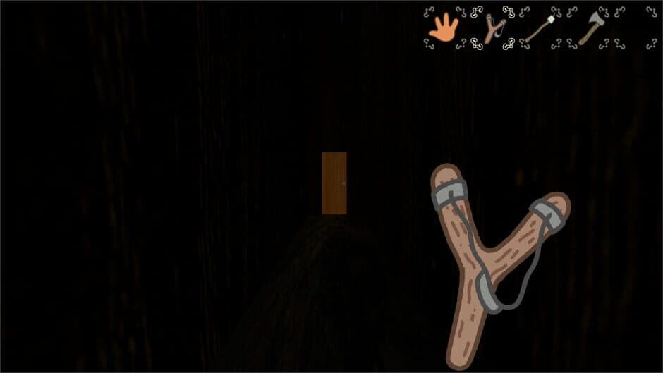 Скриншот 4 из Hallway Shot