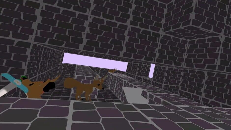 Скриншот 7 из Portal Foxes TD