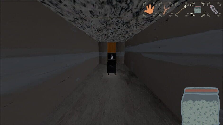 Скриншот 7 из Hallway Shot