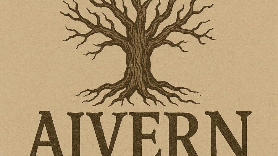 Скриншот 1 из Aivern