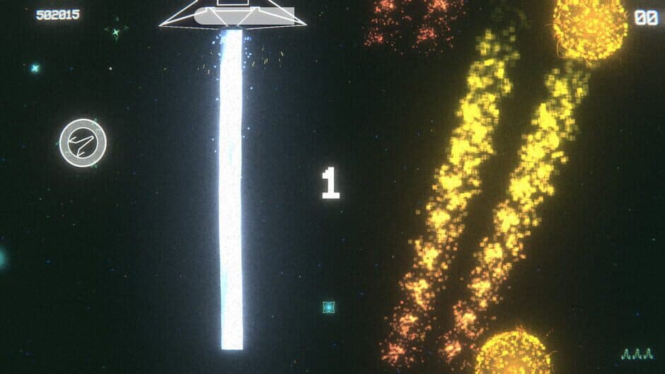 Скриншот 4 из Storm Mined