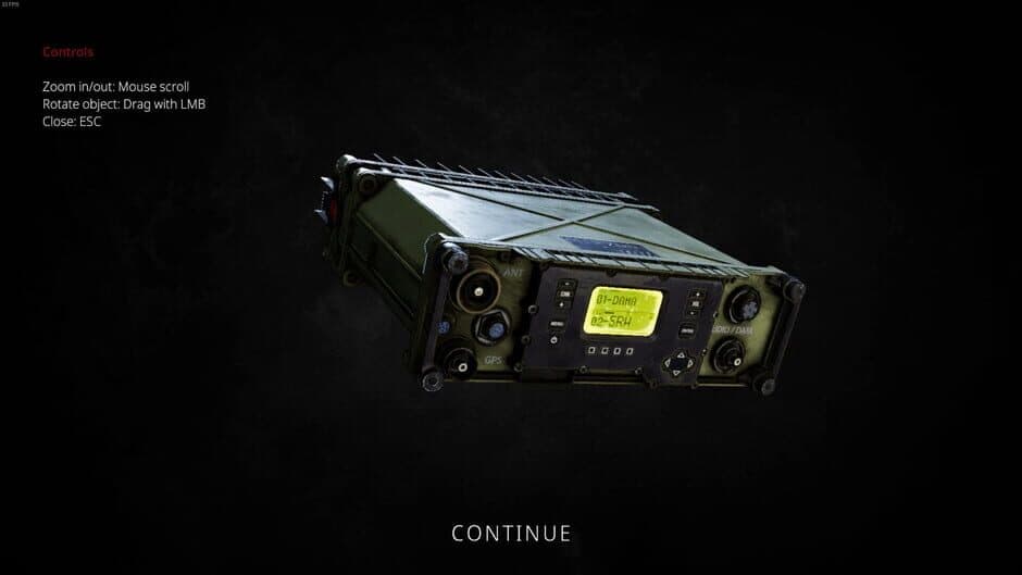 Скриншот 10 из Secret Seeker