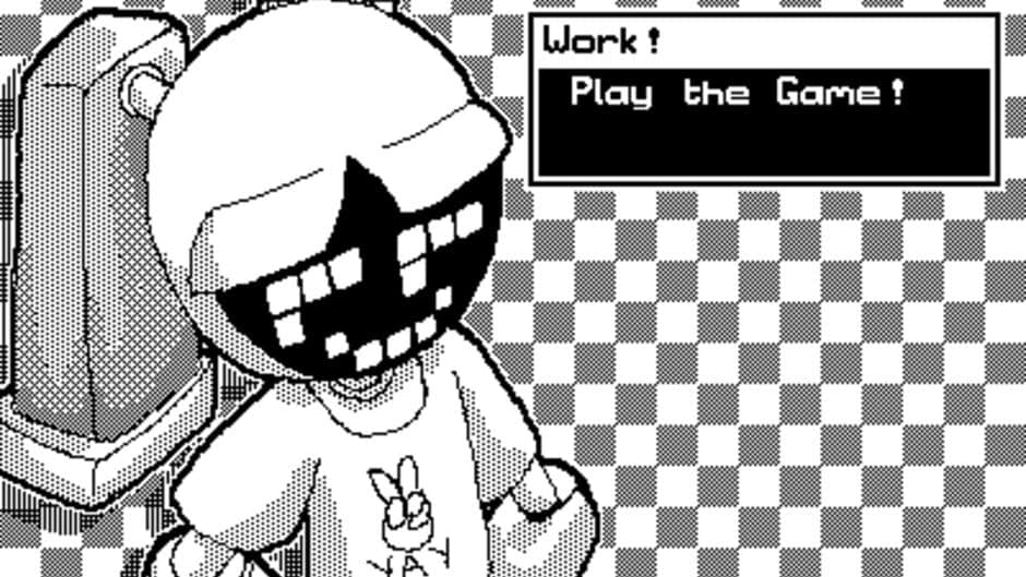 Скриншот 3 из Robug Rampage