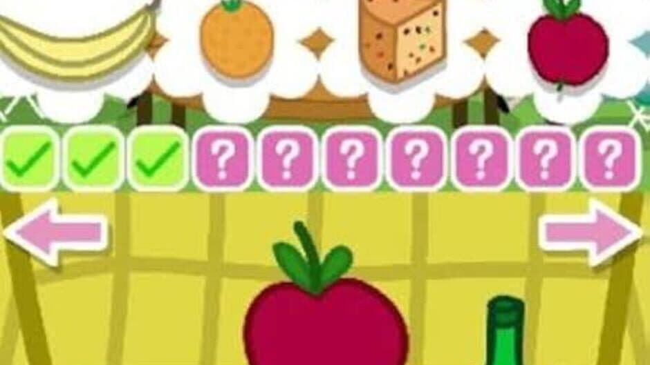 Скриншот 1 из Peppa Pig: The Game