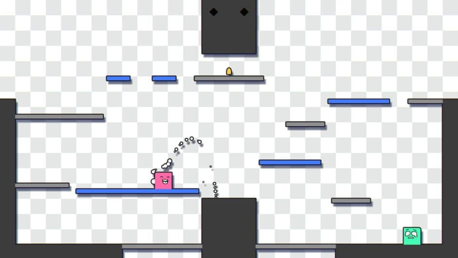 Скриншот 5 из Escalating Duel
