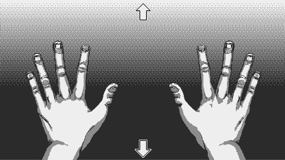Скриншот 7 из Dead Finger Dice: A Billionaire Killing Game