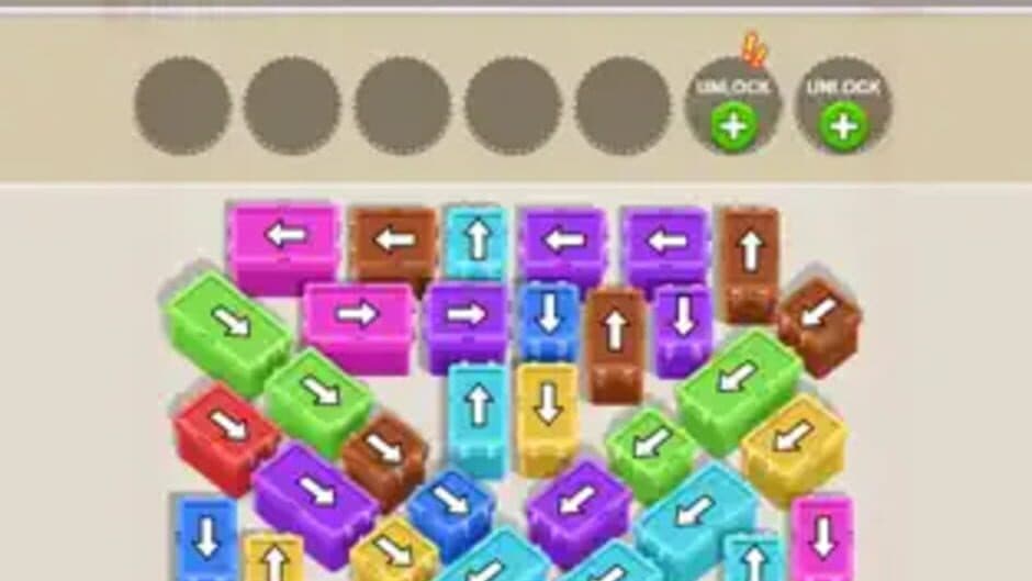 Скриншот 1 из Girl Rescue: Dragon Out!