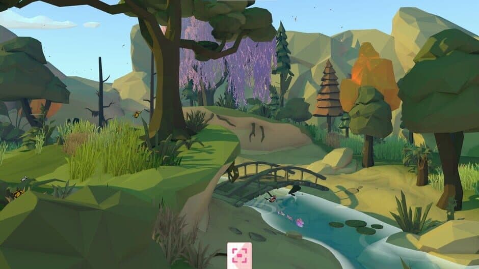 Скриншот 6 из Buddy and Lucky Solitaire