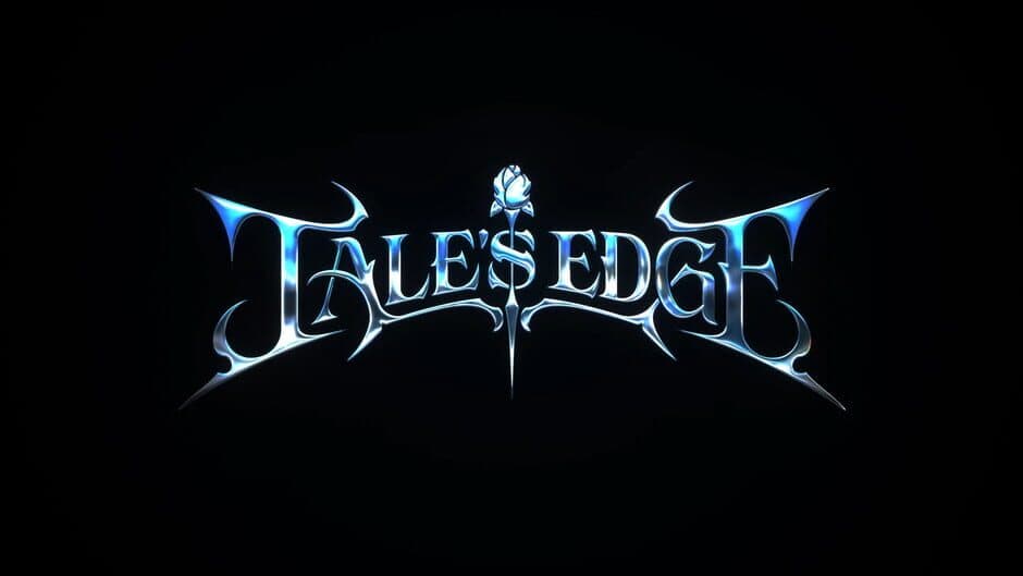 Скриншот 5 из Tale's Edge