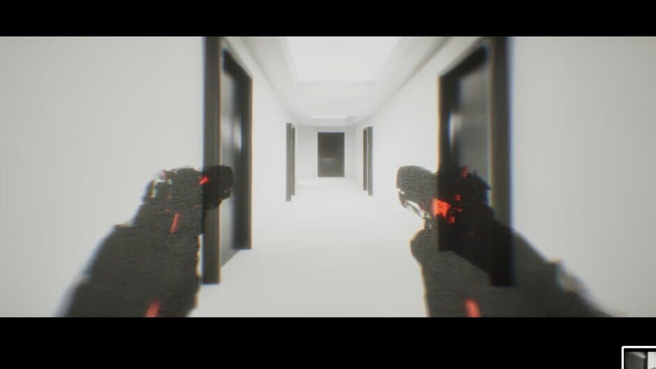 Скриншот 4 из Doom Spiral