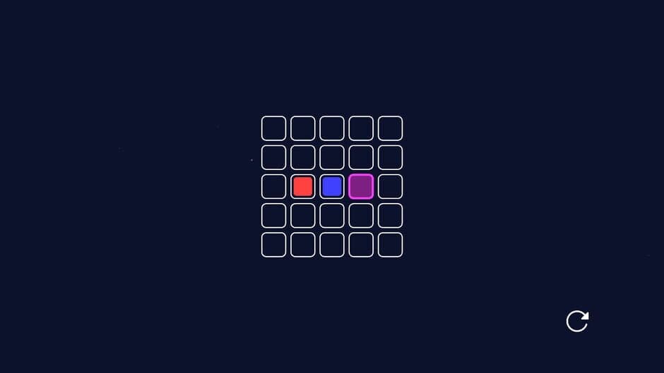 Скриншот 5 из Prism Shift