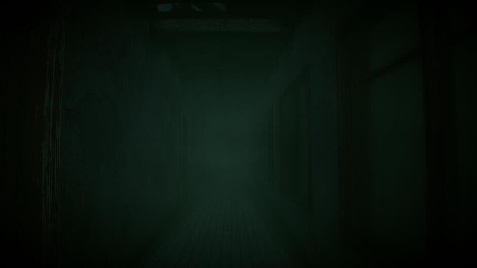 Скриншот 2 из Frequency of Fear