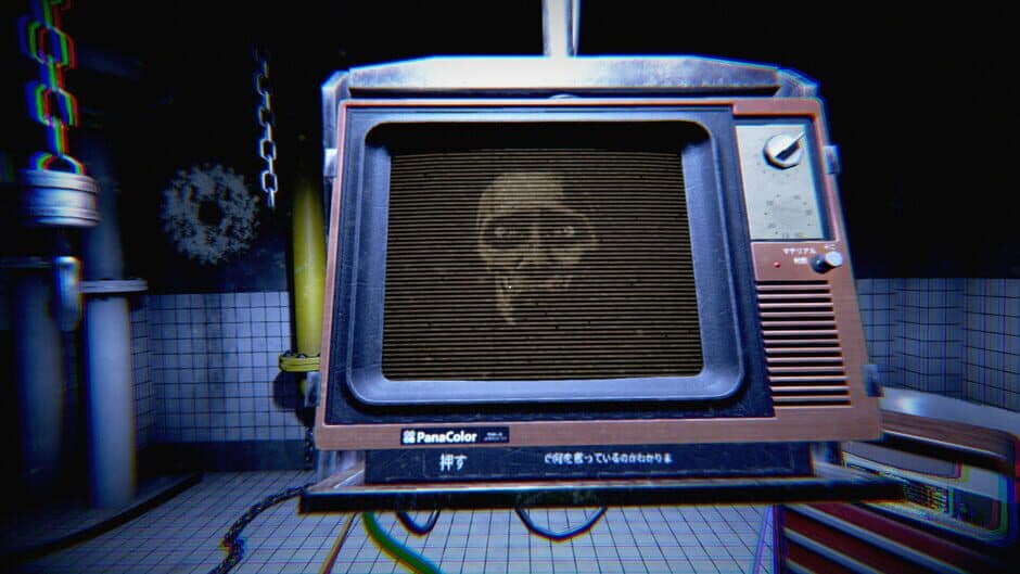 Скриншот 1 из Saw Counter