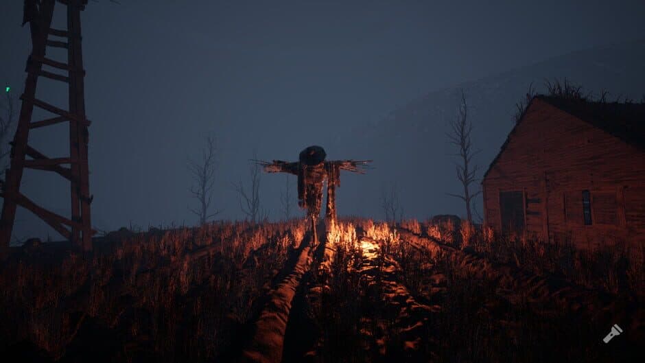 Скриншот 5 из Project: Fractured Reality