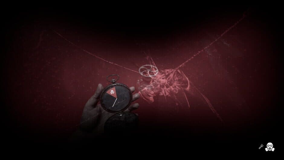 Скриншот 6 из Project: Fractured Reality