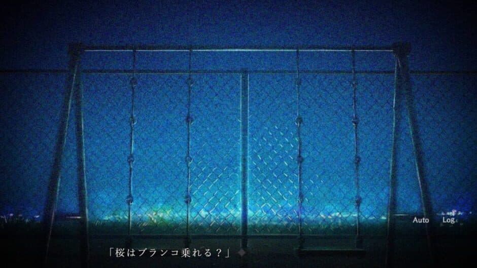 Скриншот 2 из + Fence
