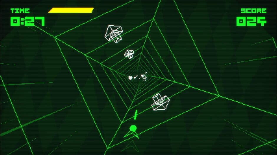 Скриншот 2 из Operius DX