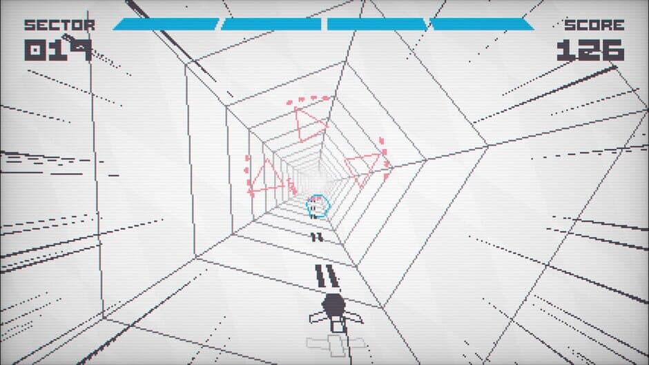 Скриншот 3 из Operius DX