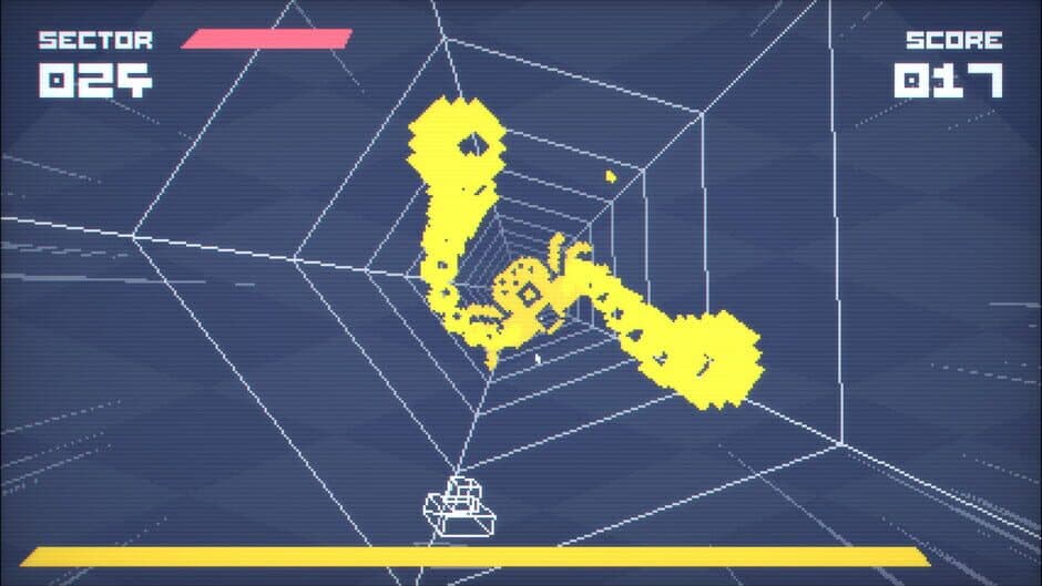 Скриншот 4 из Operius DX