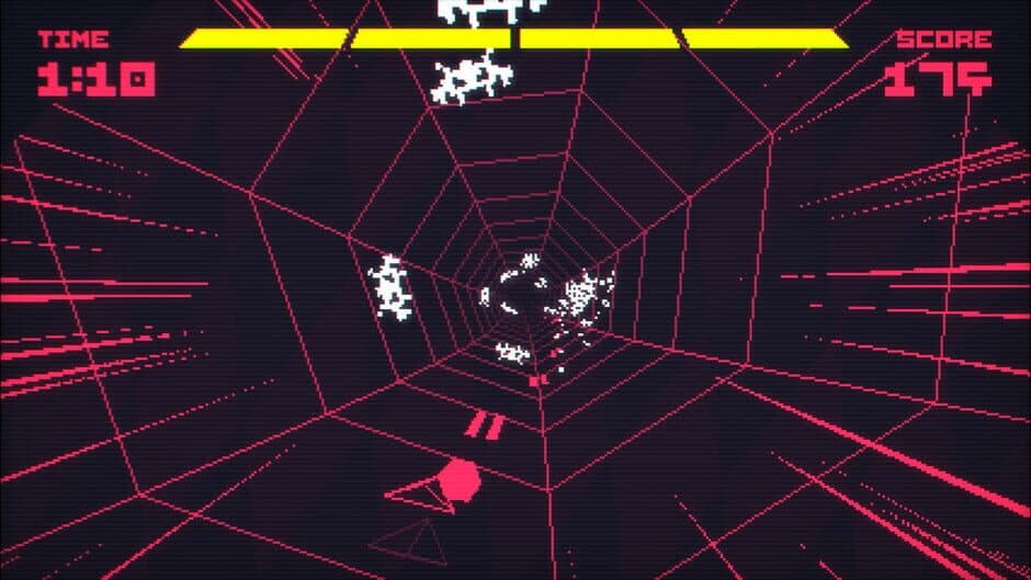 Скриншот 5 из Operius DX