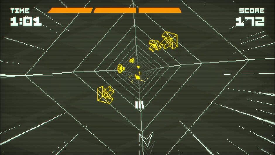 Скриншот 7 из Operius DX