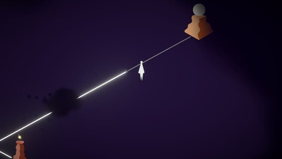 Скриншот 4 из There Will Be Light