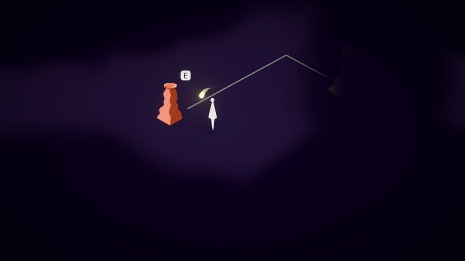 Скриншот 3 из There Will Be Light