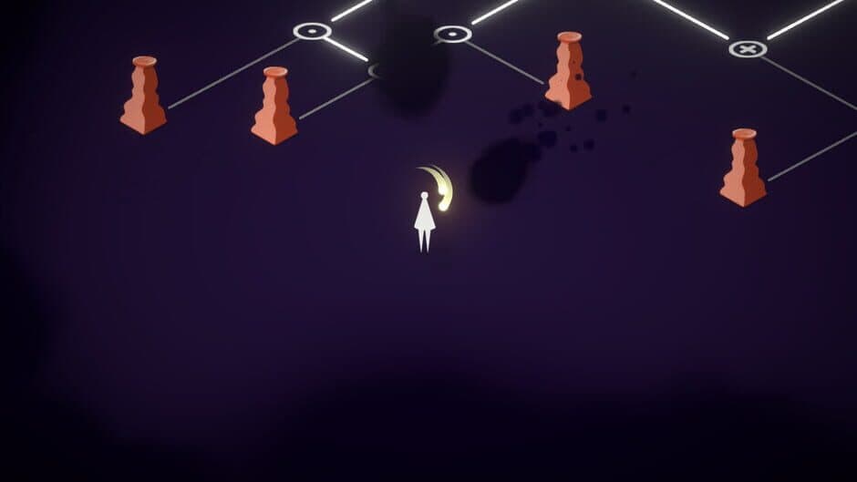 Скриншот 6 из There Will Be Light