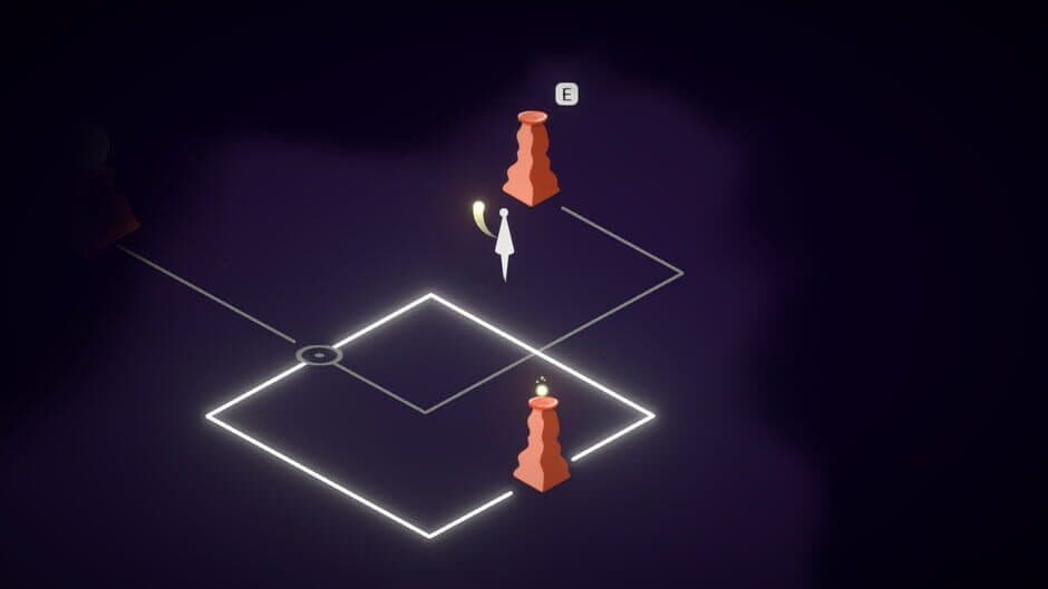 Скриншот 5 из There Will Be Light