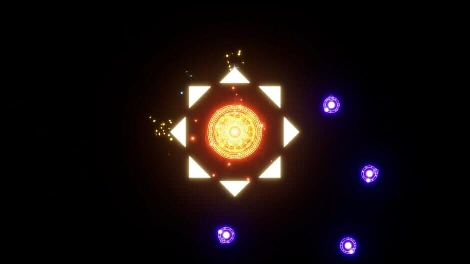 Скриншот 2 из Empower Your Intent