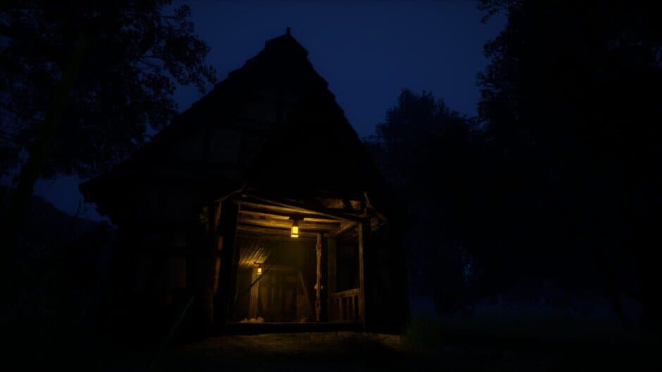 Скриншот 3 из The Tavern In the Woods
