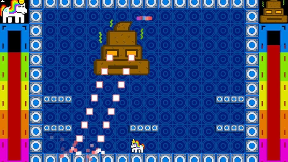 Скриншот 5 из Uni-Code