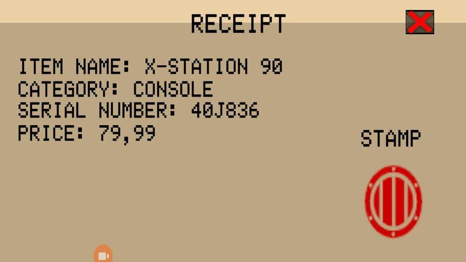 Скриншот 6 из Pawn Shop: Simulator