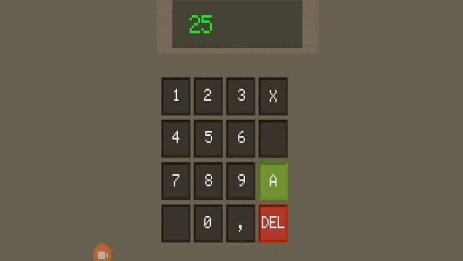 Скриншот 2 из Pawn Shop: Simulator
