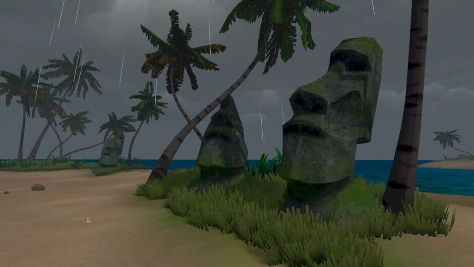 Скриншот 1 из Nightmare Files: Stoned