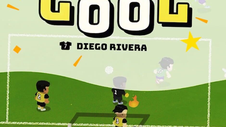 Скриншот 3 из Fire Up: Football Manager