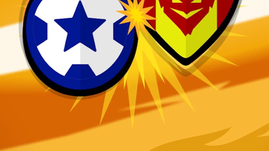Скриншот 5 из Fire Up: Football Manager