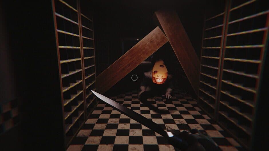 Скриншот 4 из Monterey Jack