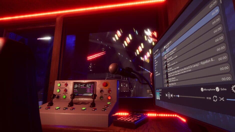 Скриншот 3 из Fairground Online