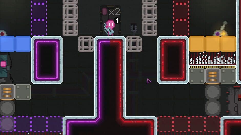Скриншот 6 из Clone Your Way Out