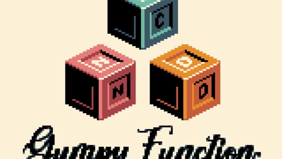 Скриншот 5 из Virtual BMO