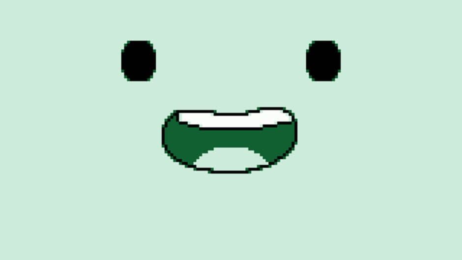 Скриншот 7 из Virtual BMO