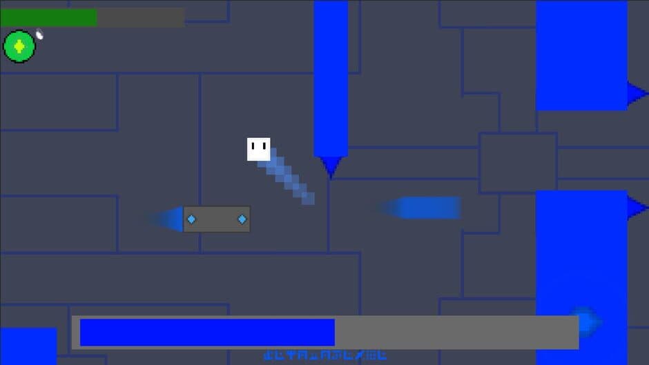 Скриншот 3 из Glyphs