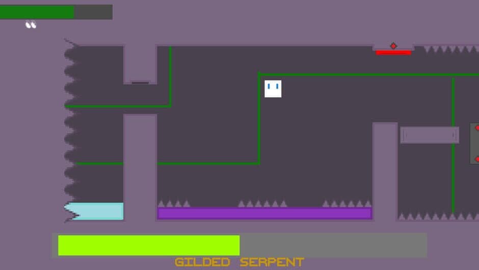 Скриншот 4 из Glyphs