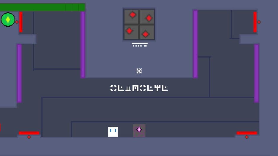 Скриншот 5 из Glyphs
