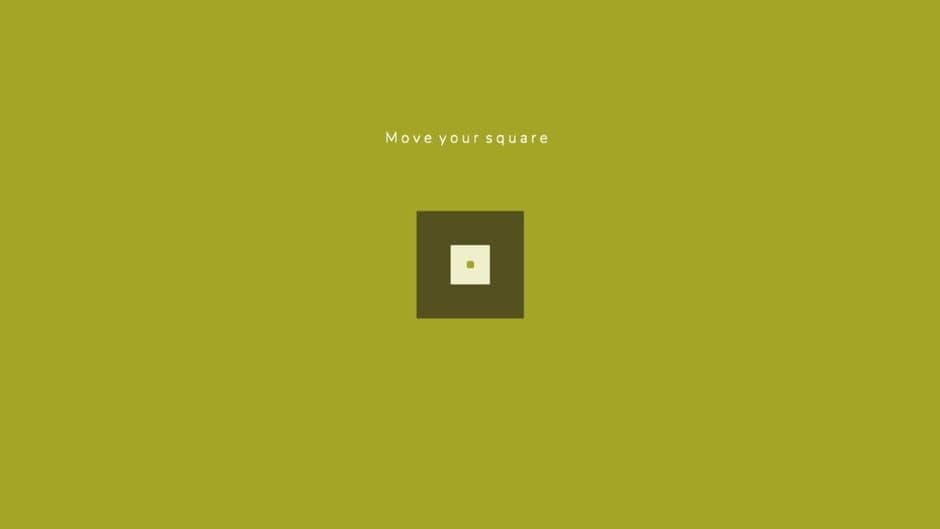 Скриншот 1 из Squares