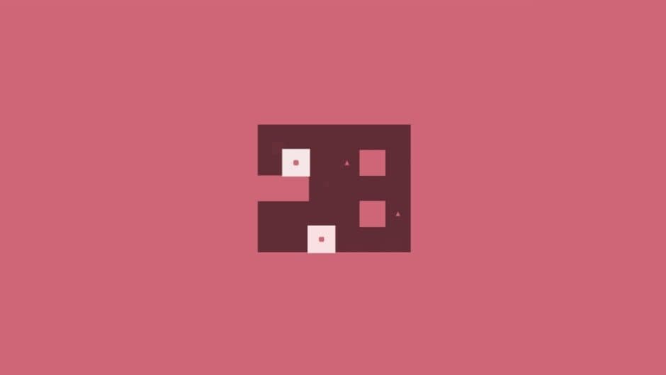 Скриншот 5 из Squares